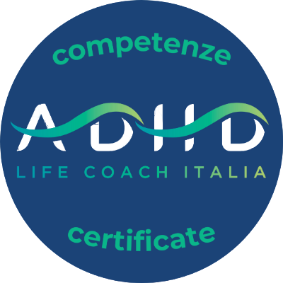 adhd-life-coach-italia-2024 cv – Modificata